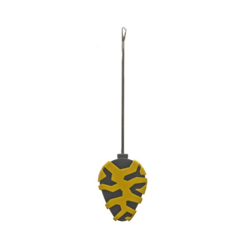 Carp Pro – Croșetă Momeală Delight Latch Bait Needle [1]