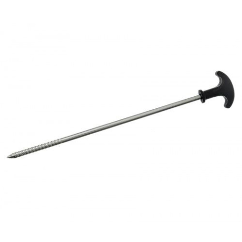 Carp Pro - Cuie Fixare Cort 30cm, 10buc/set [1]