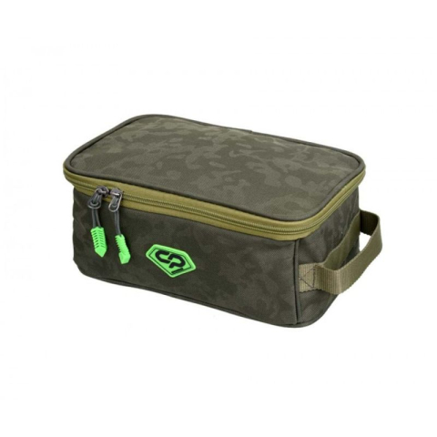 Genti Accesorii - Carp Pro - Geanta Accesorii 26x17x9cm