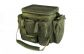 Carp Pro - Geanta Crap Diamond 60x40x38/45cm [2]