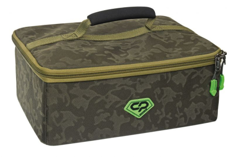Genti Crap - Carp Pro - Geanta Diamond Accesory Bag 31x23x13cm