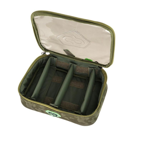 Genti Crap - Carp Pro - Geanta Diamond Accesory Bag Medium