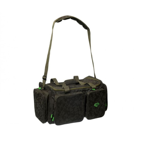 Carp Pro - Geanta Diamond Carryall XL 60x30x30cm [2]