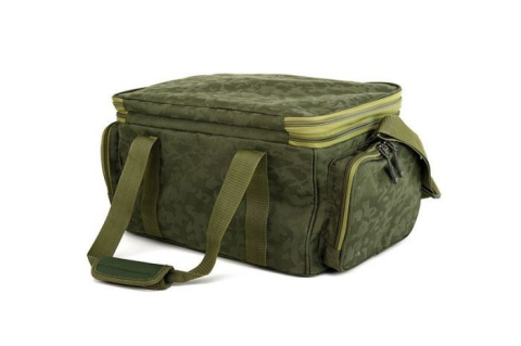 Carp Pro - Geanta Diamond cu Masuta 55x38x26cm [3]