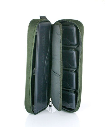 Genti Accesorii - Carp Pro - Geanta Monturi / Accesorii 66750