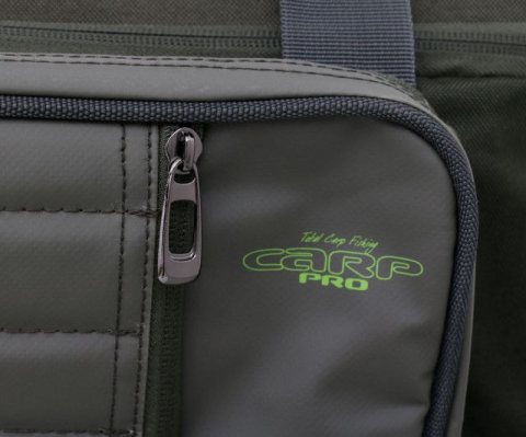 Carp Pro - Geanta Thermo Rigida Cooler Bag 39x26x31cm [2]