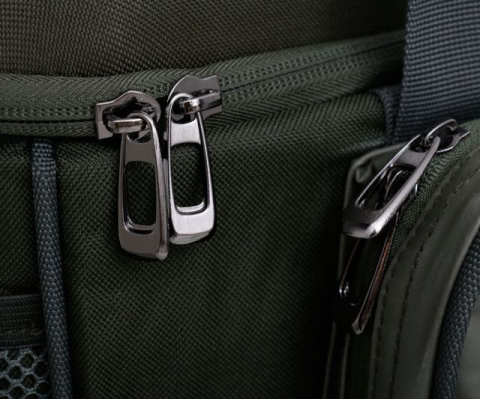 Carp Pro - Geanta Thermo Rigida Cooler Bag 39x26x31cm [5]