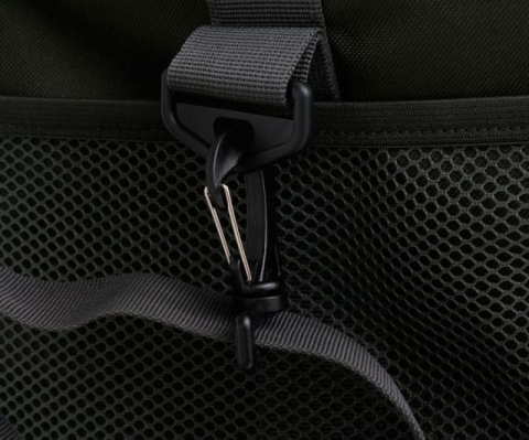 Carp Pro - Geanta Thermo Rigida Cooler Bag 39x26x31cm [4]