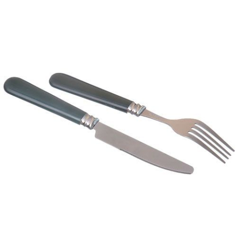 Carp Pro - Genta camping 2 pers cu termos si cutii [4]