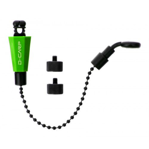 Avertizoare&Swingere - Carp Pro - Hanger D-Carp