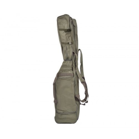 Huse Lansete - Carp Pro - Husa Lansete 2 Compartimenete 150x25x18cm