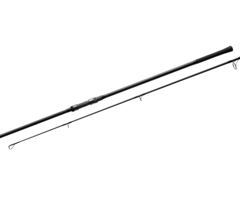 Lansete Crap - Carp Pro - Lanseta Ram XD 50mm 3,90m 3,5lbs 2trs