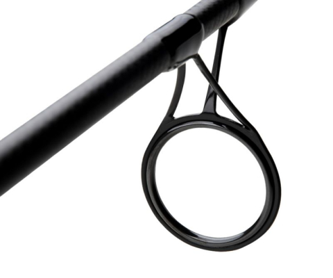 Carp Pro - Lanseta Ram XD 50mm 3,90m 3,5lbs 2trs [3]