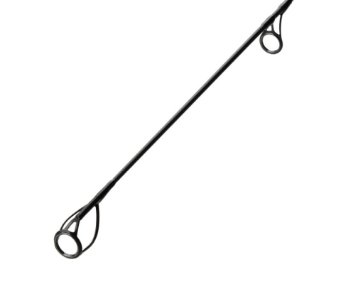 Carp Pro - Lanseta Ram XD 50mm 3,90m 3-5oz 113-142gr 2trs [2]