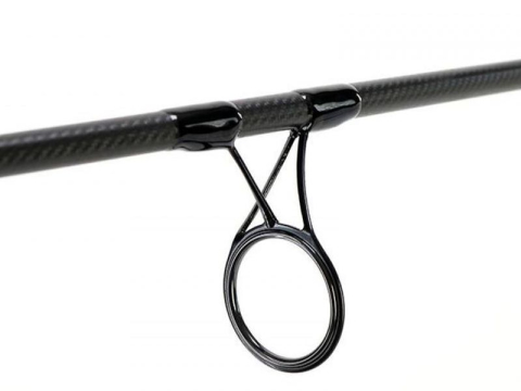 Carp Pro - Lanseta Ram XD Spod 50mm 3,90m 5,5lbs 2trs [2]