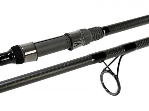 Carp Pro - Lanseta Ram XD Spod 50mm 3,90m 5,5lbs 2trs [4]