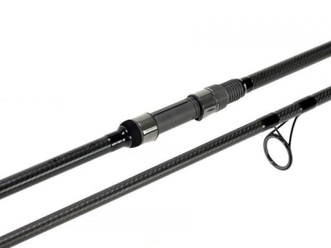 Carp Pro - Lanseta Ram XD Spod 50mm 3,90m 5,5lbs 2trs [3]