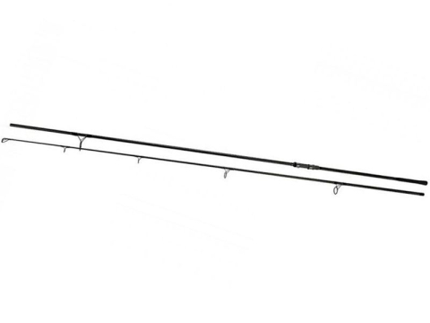 Lansete Crap - Carp Pro - Lanseta Ram XD Spod 50mm 3,90m 5,5lbs 2trs