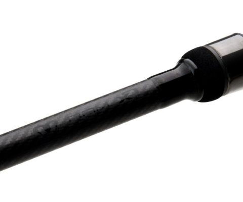 Carp Pro - Lanseta Ram XD Spod 50mm 3,90m 7lbs 2trs [4]