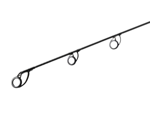 Carp Pro - Lanseta Rondel 3,60m 3,5lbs 2trs [8]