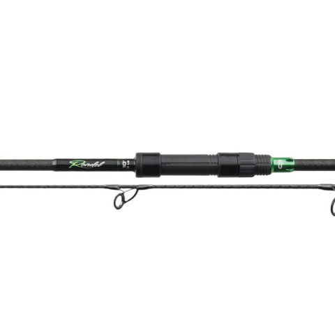 Carp Pro - Lanseta Rondel 3,90m 3,5lbs 2trs [2]