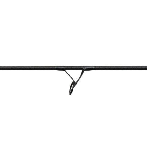 Carp Pro - Lanseta Rondel 3,90m 3,5lbs 2trs [5]