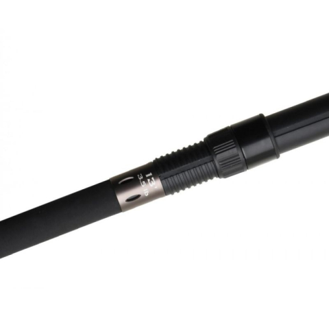 Carp Pro - Lanseta Tork Spod 3,60m 5lbs [5]