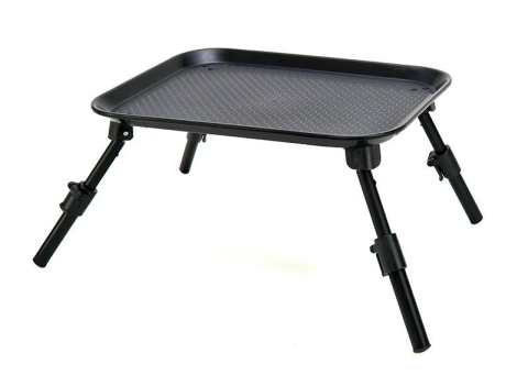 Masa de monturi - Carp Pro - Masa Monturi Bivvy 40x30x19/26cm