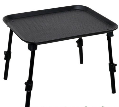 Masa de monturi - Carp Pro - Masa Monturi Crap Bivvy Table 45x35cm