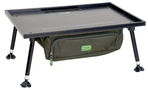Masa de monturi - Carp Pro - Masa Monturi Crap Multifunctionala 58,5x40,5cm