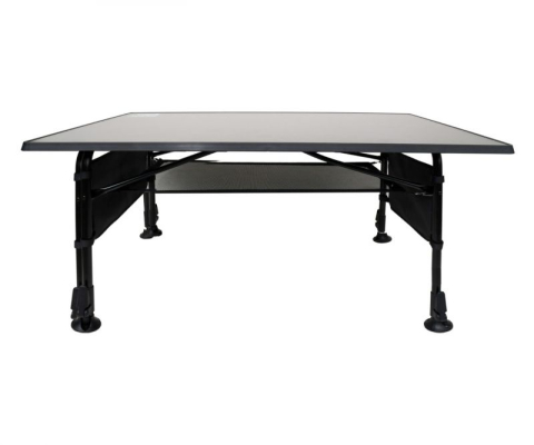 Masa de monturi - Carp Pro - Masa Pliabila Delight Maxi Rig Table pentru Monturi + Geanta Transport 115x70cm