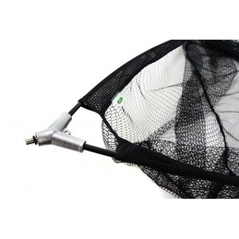 Carp Pro - Minciog Pliabil Cu Maner 100x100cm, 1,80m [1]