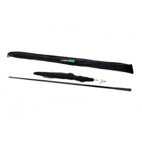 Carp Pro - Minciog Pliabil Cu Maner 100x100cm, 1,80m [2]