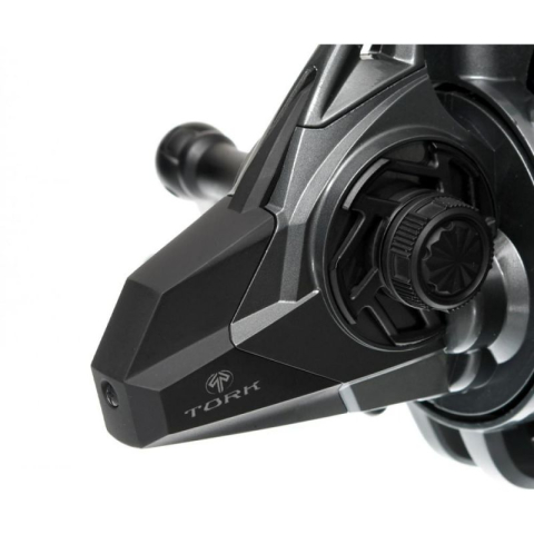 Carp Pro - Mulineta Crap Long Cast Tork 10000 SD [1]