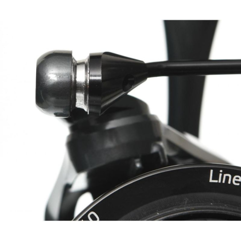 Carp Pro - Mulineta Crap Long Cast Tork 10000 SD [3]