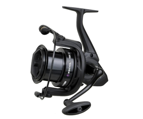 Mulinete Crap - Carp Pro - Mulineta Escol 7000SD