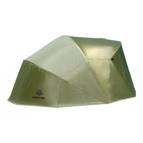 Camping - Carp Pro - Overwrap Pentru Cortul Diamond Dome CPB0252