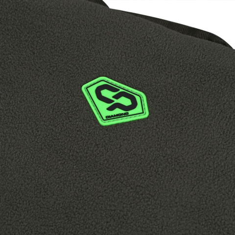 Carp Pro - Pat Diamond 6 Picioare cu Sac de dormit 3 Sezoane [8]