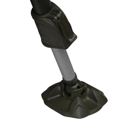 Carp Pro - Pat Diamond 6 Picioare cu Sac de dormit 3 Sezoane [3]