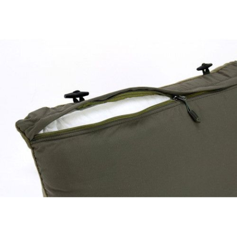 Carp Pro - Perna 50x35x15cm [2]