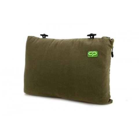 Camping - Carp Pro - Perna 50x35x15cm