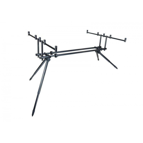 Rod Pod&Suporti - Carp Pro - Rod Pod 3-4 Posturi CP405145