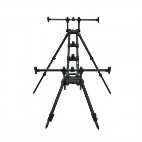 Rod Pod&Suporti - Carp Pro - Rod Pod 3-4 Posturi CP6155