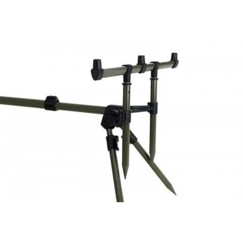 Carp Pro - Rod Pod 3 Posturi CP57040B [6]