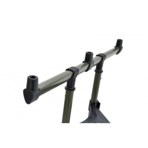 Carp Pro - Rod Pod 3 Posturi CP57040B [3]