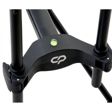 Carp Pro - Rod Pod D-Carp 3-4 Posturi, 4 Picioare [5]