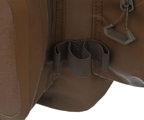 Carp Pro - Rucsac Delight Big PVC Impermeabil 35L [4]