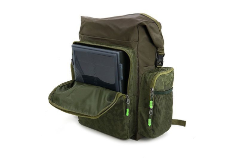 Carp Pro - Rucsac Diamond 41x23x58cm [3]