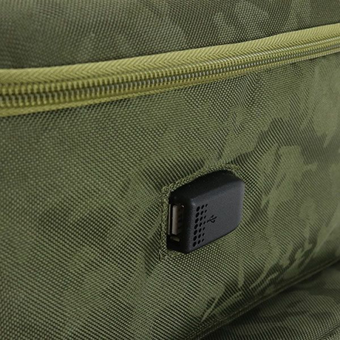 Carp Pro - Rucsac Diamond 47x28x45cm [3]