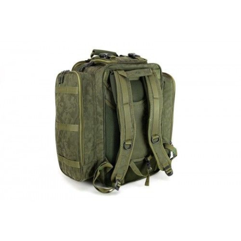 Carp Pro - Rucsac Diamond Stalker 50x36x50cm [1]